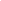 Click to enlarge image 1149.jpg